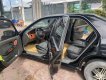 Honda Civic 1995 - Xe zin quá zin luôn cho anh em đam mê. Ít hao xăng nha, giá có thương lượng