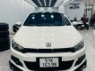 Volkswagen Scirocco 2011 - Màu trắng, nhập khẩu nguyên chiếc giá hữu nghị