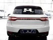 Porsche Cayenne S 2019 - Màu trắng, nhập khẩu