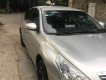 Nissan Teana 2010 - Màu bạc, giá chỉ 343 triệu