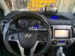 Hyundai i20 2012 - Màu xám, xe nhập xe gia đình
