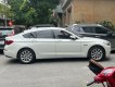 BMW 528i 2015 - Xe màu trắng