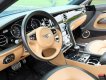Bentley Mulsanne 2015 - Xe siêu mới, siêu lướt