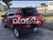 Ford EcoSport 2014 - Màu đỏ, nhập khẩu chính chủ