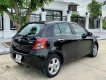 Toyota Yaris 2008 - Nhập khẩu Nhật Bản