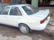 Nissan Sunny 1993 - Xe nhập cần bán