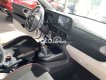 Hyundai Grand i10 2021 - Tặng 100% thuế