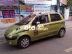 Daewoo Matiz 2013 - Nhập khẩu nguyên chiếc, chính chủ