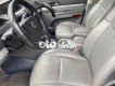 Ssangyong Stavic 2009 - Xe nhập khẩu