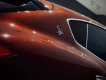 Maserati 2019 - Màu đỏ, xe nhập