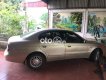 Daewoo Leganza 1998 - Nhập khẩu Hàn Quốc