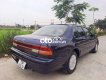 Nissan Cefiro 1995 - Màu xanh lam, nhập khẩu nguyên chiếc giá hữu nghị