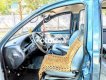 Daihatsu Citivan 2002 - Màu xanh lam, 54tr