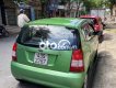 Kia Picanto 2007 - Xe gia đình