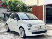 Fiat 500 2009 - Số tự động