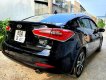 Kia K3 2014 - Màu đen, nhập khẩu, 419 triệu