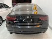 Audi A5 2010 - Màu đen, nhập khẩu chính chủ