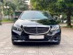 Mercedes-Benz E400 2015 - Đời 2015 ít sử dụng, giá chỉ 1 tỷ 270tr