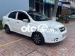 Chevrolet Aveo 2011 - Xe đẹp không lỗi không taxi