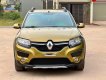 Renault Sandero Stepway 2016 - Giá chỉ 356 triệu