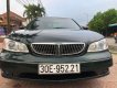 Nissan Cefiro 2000 - Màu đen, giá cực tốt