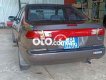 Nissan Sunny 1995 - Xe nhập