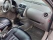 Nissan Sunny 2013 - Xe gia đình, giá 239tr