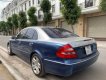 Mercedes-Benz E240 2003 - Chính chủ, giá chỉ 215 triệu