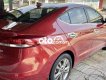 Hyundai Elantra 2018 - Xe gia đình