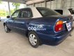 Suzuki Balenno 1998 - Màu xanh lam, xe nhập chính chủ giá hữu nghị