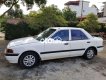 Mazda 323 1996 - Xe gia đình còn rất đẹp