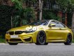 BMW M4 2016 - Full đồ chơi khủng