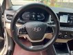 Hyundai Accent 2021 - Siêu lướt