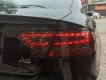 Audi A5 2010 - Màu đen, nhập khẩu chính chủ