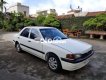 Mazda 323 1996 - Xe gia đình còn rất đẹp