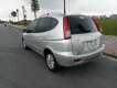 Chevrolet Vivant 2009 - Màu bạc, nhập khẩu