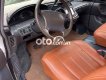 Toyota Previa 1990 - Màu trắng, số tự động