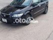 Mazda Premacy 2006 - Màu đen giá hữu nghị