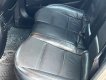 Kia K3 2014 - Biển HN, giá tốt