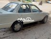 Nissan Sunny 1993 - Xe nhập cần bán