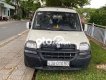 Fiat Doblo 2003 - Xe 7 chỗ