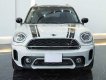 Mini Cooper 2020 - Màu trắng, nhập khẩu số tự động