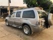 Isuzu Soyat 2007 - Màu xám, 85 triệu