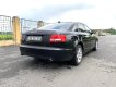 Audi A6 2007 - Màu đen, nhập khẩu nguyên chiếc