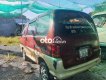 Daihatsu Citivan 2001 - Xe 7 chỗ, máy móc ngon