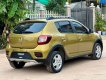 Renault Sandero Stepway 2016 - Số tự động, nhập khẩu nguyên chiếc