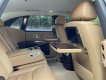 Rolls-Royce Ghost 2015 - Xe đẹp, biển cực chất