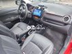 Mitsubishi Attrage 2020 - Màu đỏ, xe nhập số tự động