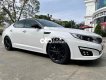 Kia Optima 2015 - Màu trắng, nhập khẩu nguyên chiếc, 555tr