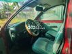 Daihatsu Citivan 2001 - Xe 7 chỗ, máy móc ngon